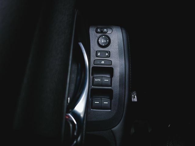 Used 2024 Honda HR-V LX image 20