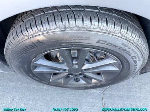 Used 2016 Hyundai Sonata SE FWD image 30