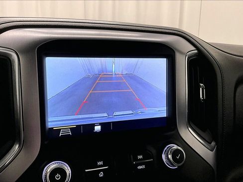 Used 2019 GMC Sierra 1500 SLE w/ SLE Value Package image 15