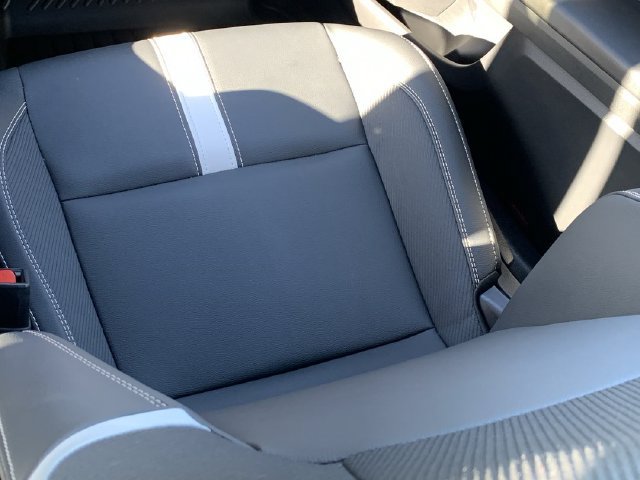 Used 2026 Toyota Camry SE w/ Convenience Package FWD image 33