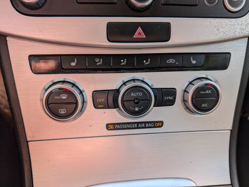 Used 2014 Volkswagen CC Sport FWD image 21