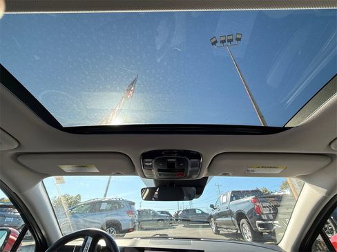 Used 2024 Hyundai Sonata Limited image 19