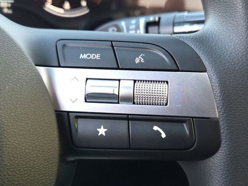 New 2026 Hyundai Santa Cruz SE FWD image 23