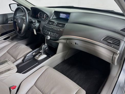 Used 2008 Honda Accord EX-L image 32