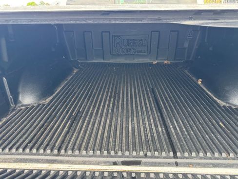 Used 2021 RAM 1500 Big Horn AWD/4WD image 32
