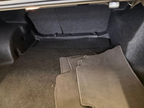 Used 2024 Chevrolet Malibu LT image 16