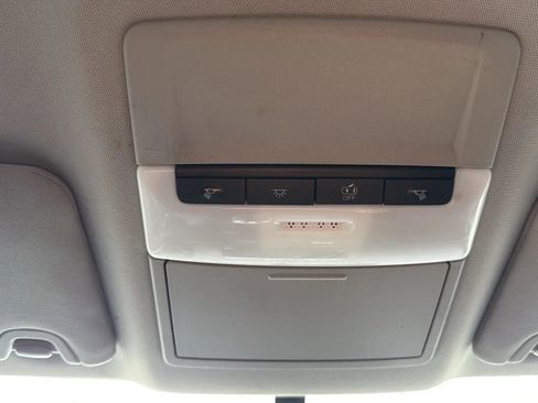 Used 2020 Nissan Altima 2.5 S FWD image 21