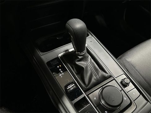 Used 2024 MAZDA CX-30 AWD 2.5 S image 24