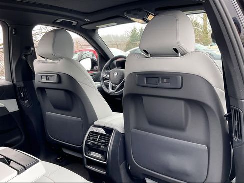 Used 2023 BMW X5 xDrive40i w/ Premium Package image 21
