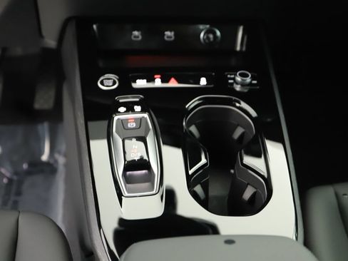 New 2026 Audi A5 2.0T Premium AWD/4WD image 20