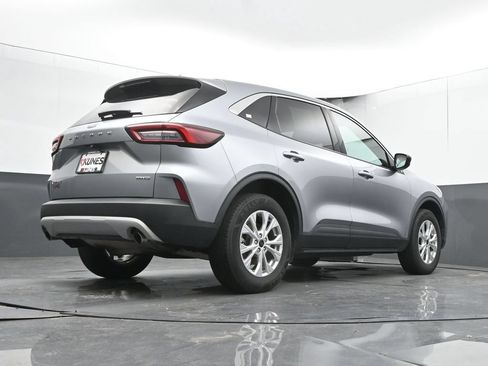 Used 2024 Ford Escape Active AWD/4WD image 44