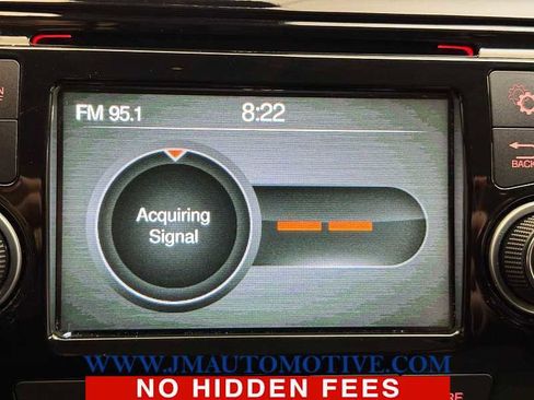 Used 2017 RAM ProMaster 2500 w/ Mopar Trailer Tow Group image 25