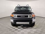 Used 2008 Toyota FJ Cruiser 2WD image 2