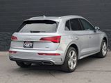Certified 2022 Audi Q5 2.0T Premium Plus w/ Premium Plus Package image 6