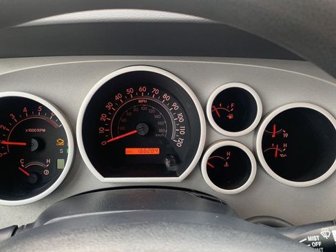 Used 2007 Toyota Tundra SR5 image 5