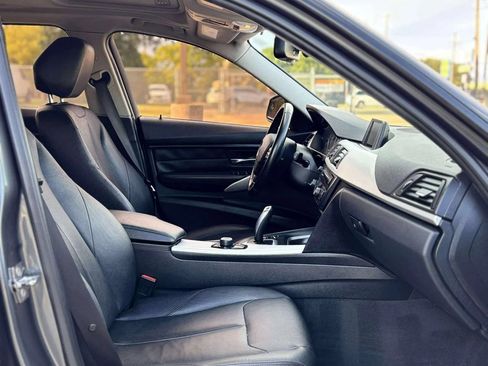 Used 2012 BMW 328i Sedan image 19