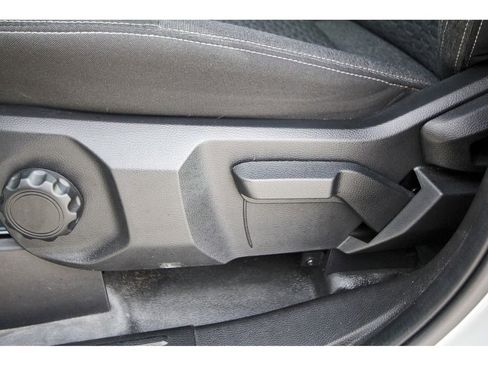 Used 2024 Ford Ranger XL w/ Trailer Tow Package image 29