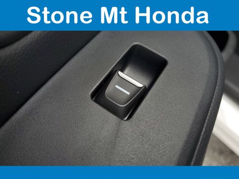 New 2025 Honda Pilot EX-L image 15