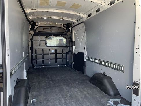 Used 2019 Ford Transit 150 148 Medium Roof RWD image 12