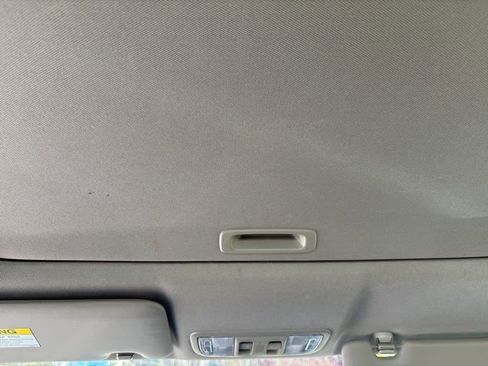 Used 2015 Honda Civic EX-L image 20