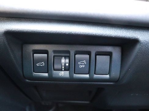 Used 2024 Subaru Outback Limited XT AWD/4WD image 26