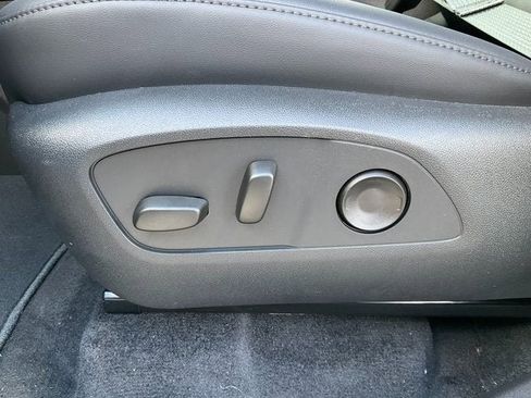 New 2026 GMC Acadia Elevation w/ Elevation Premium Package image 3