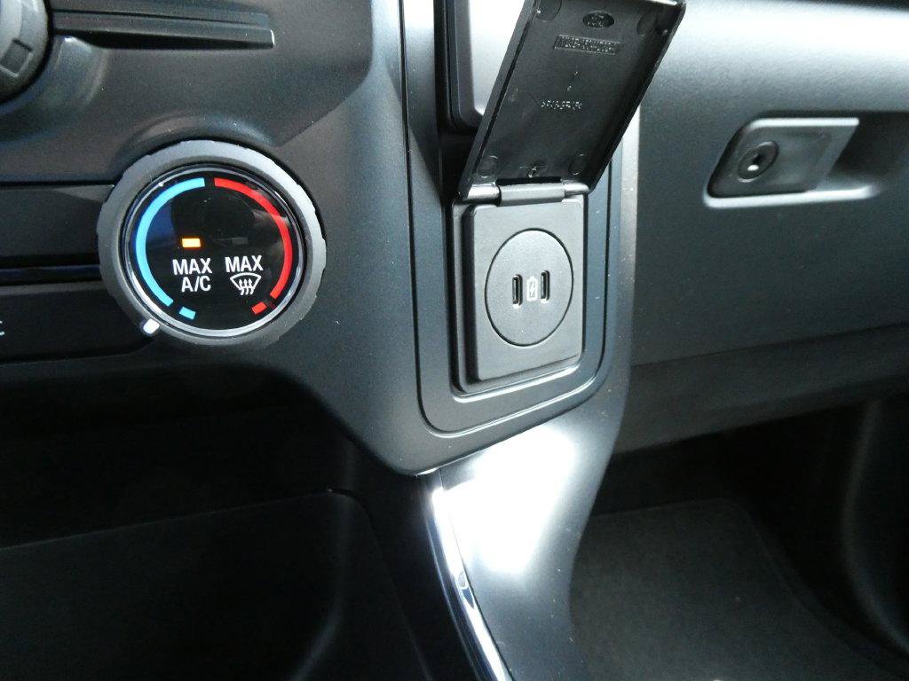New 2026 Ford F150 STX AWD/4WD image 24