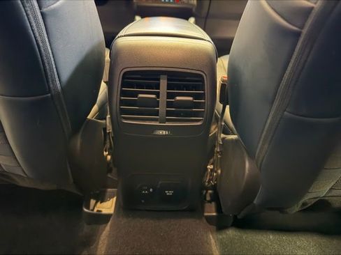 Used 2023 Ford Bronco Sport Outer Banks image 36