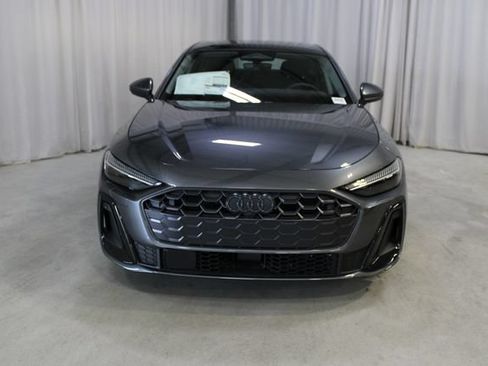 New 2026 Audi A5 2.0T Premium Plus AWD/4WD image 29