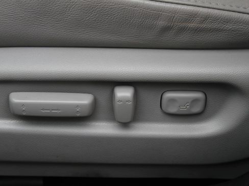 Used 2019 Honda Pilot EX-L image 26