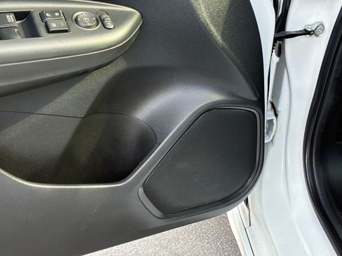 Used 2018 Honda Fit Sport image 15