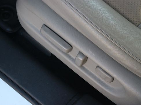 Used 2022 Honda Ridgeline RTL-E image 18