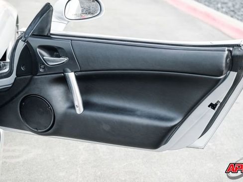 Used 2003 Dodge Viper SRT-10 image 66