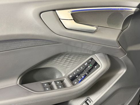 Certified 2025 Audi A5 2.0T Premium Plus w/ Premium Plus image 14