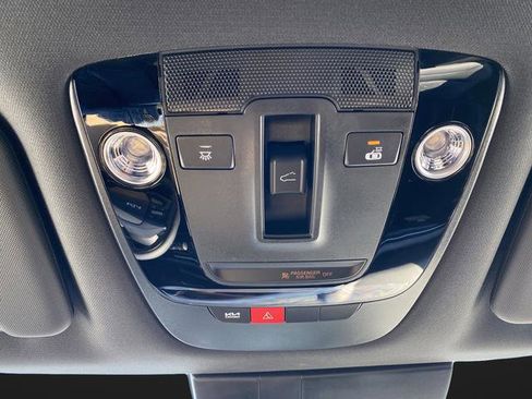 New 2026 Kia Sportage X-Line image 29