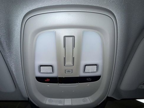 Used 2024 Volvo V60 B5 Cross Country Plus w/ Protection Package Premier image 26