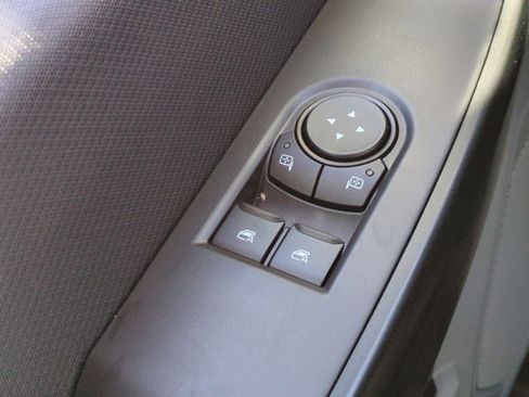 New 2026 Ford F150 XL image 21