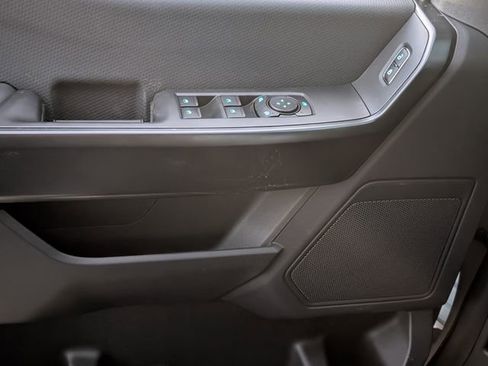 Used 2026 Ford F150 STX image 14