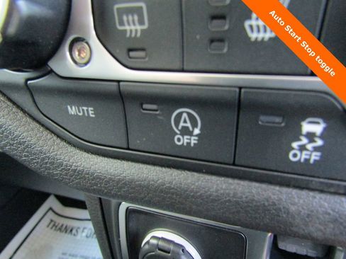 New 2026 Jeep Wrangler Unlimited Sport w/ Convenience Group image 9