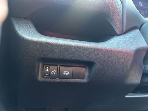 Used 2024 Toyota RAV4 Adventure AWD/4WD image 23