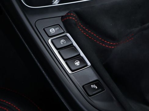 Used 2021 BMW M2 Competition RWD image 41