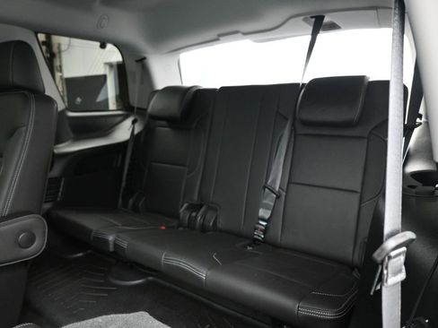 Used 2018 GMC Yukon Denali w/ Denali Ultimate Package image 26