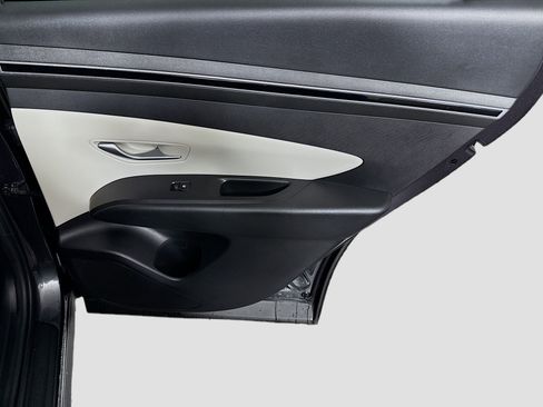 Used 2023 Hyundai Tucson SEL FWD image 28