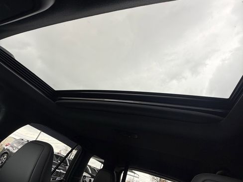 New 2026 Subaru Outback Limited XT image 30