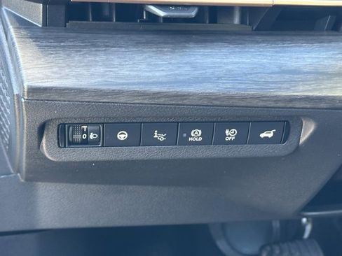 Certified 2023 Nissan Ariya PREMIERE image 23