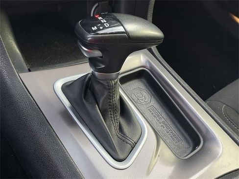 Used 2023 Dodge Charger SXT image 22