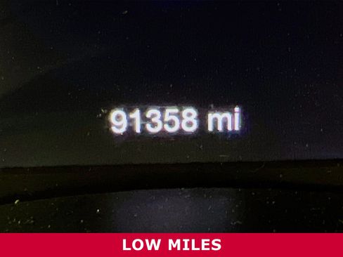 Used 2021 Dodge Durango R/T image 18