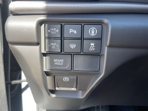 New 2025 Acura RDX A-Spec image 34