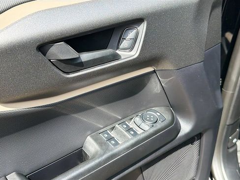 Used 2026 Ford Bronco Sport Big Bend AWD/4WD image 20