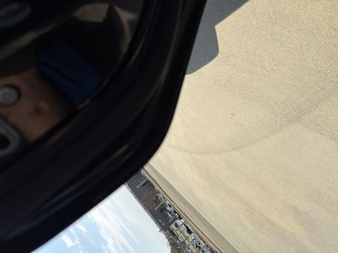 Used 2022 Jeep Wrangler Unlimited Rubicon w/ LED Lighting Group image 33